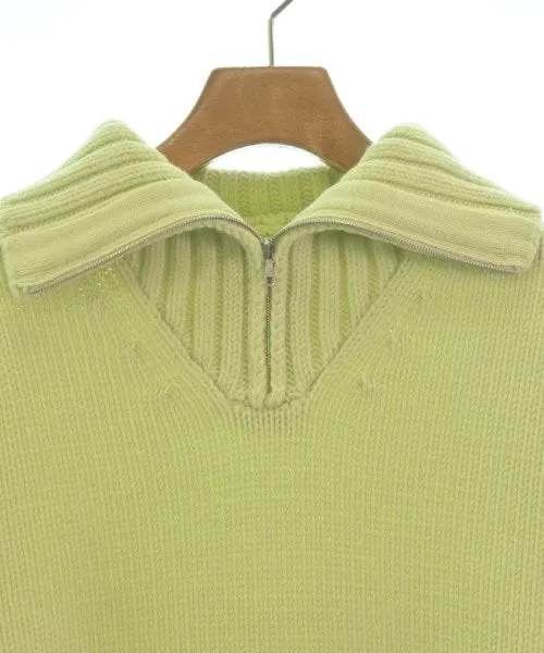 AURALEE Sweaters