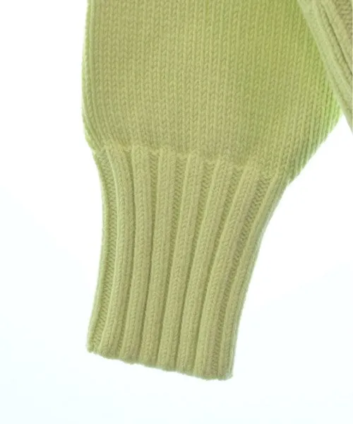 AURALEE Sweaters