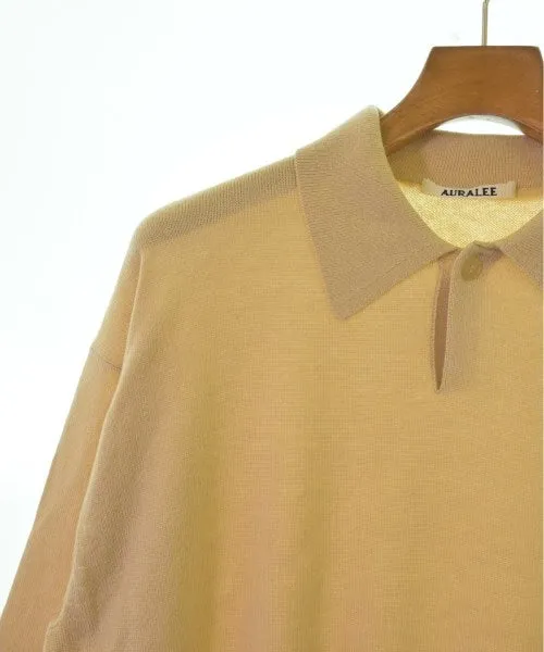AURALEE Sweaters