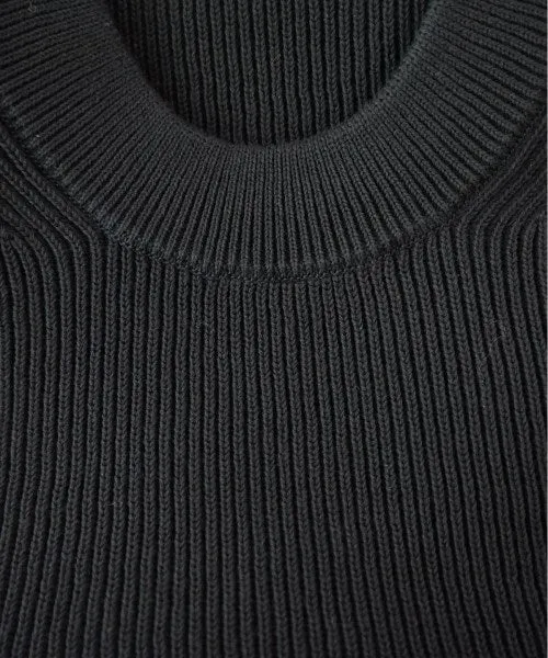 AURALEE Sweaters