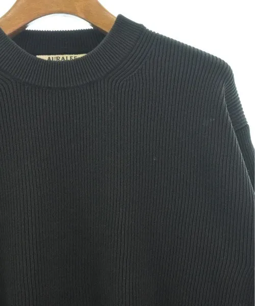 AURALEE Sweaters
