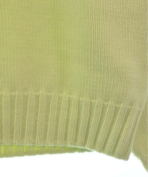 AURALEE Sweaters