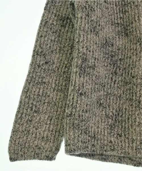 AURALEE Sweaters