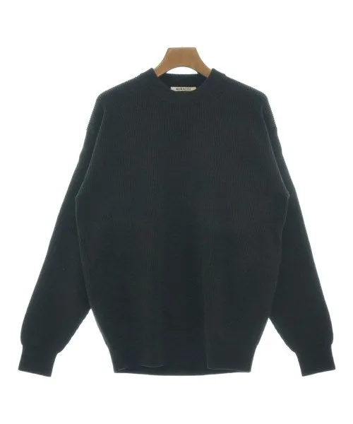 AURALEE Sweaters