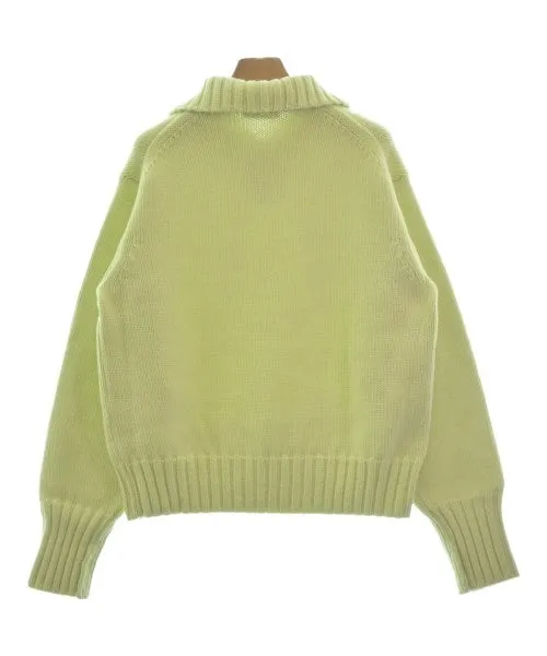 AURALEE Sweaters