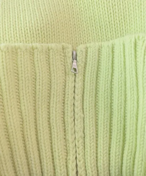 AURALEE Sweaters