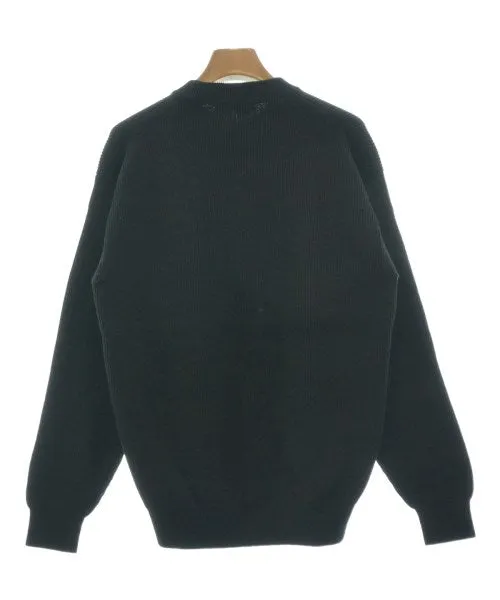 AURALEE Sweaters