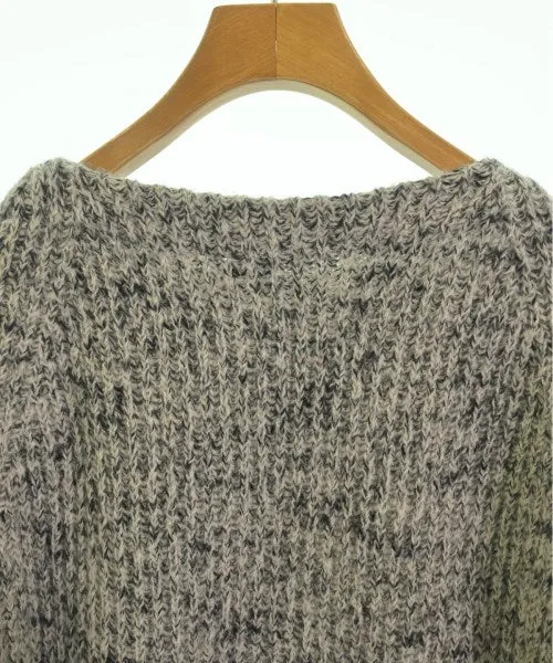 AURALEE Sweaters