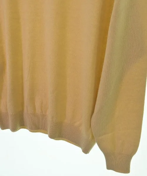 AURALEE Sweaters