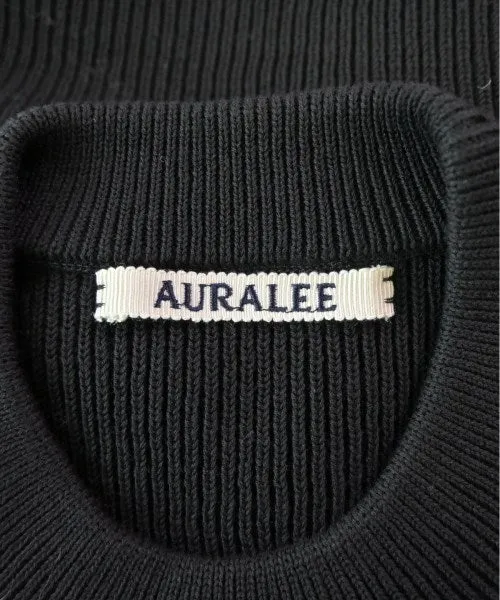 AURALEE Sweaters