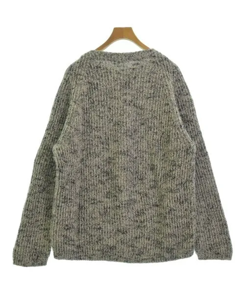 AURALEE Sweaters