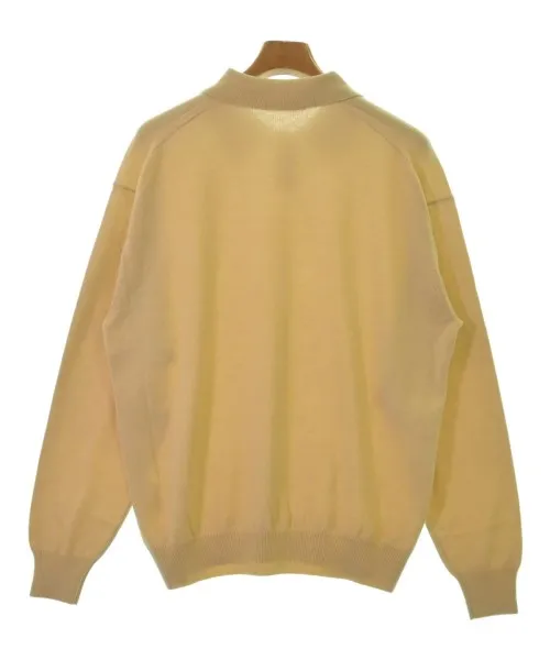 AURALEE Sweaters