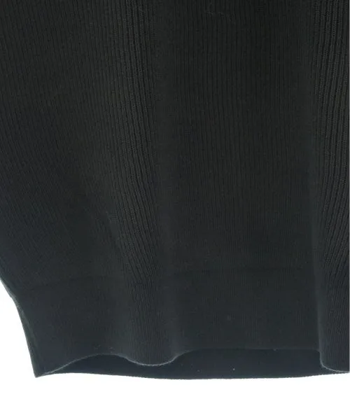 AURALEE Sweaters