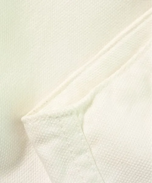 AURALEE Work jackets