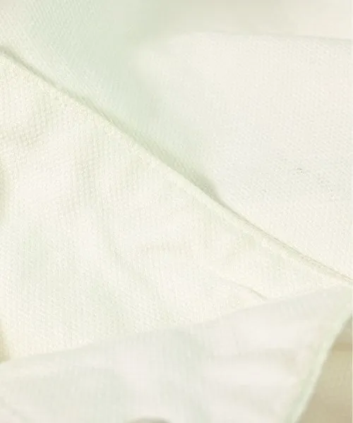 AURALEE Work jackets