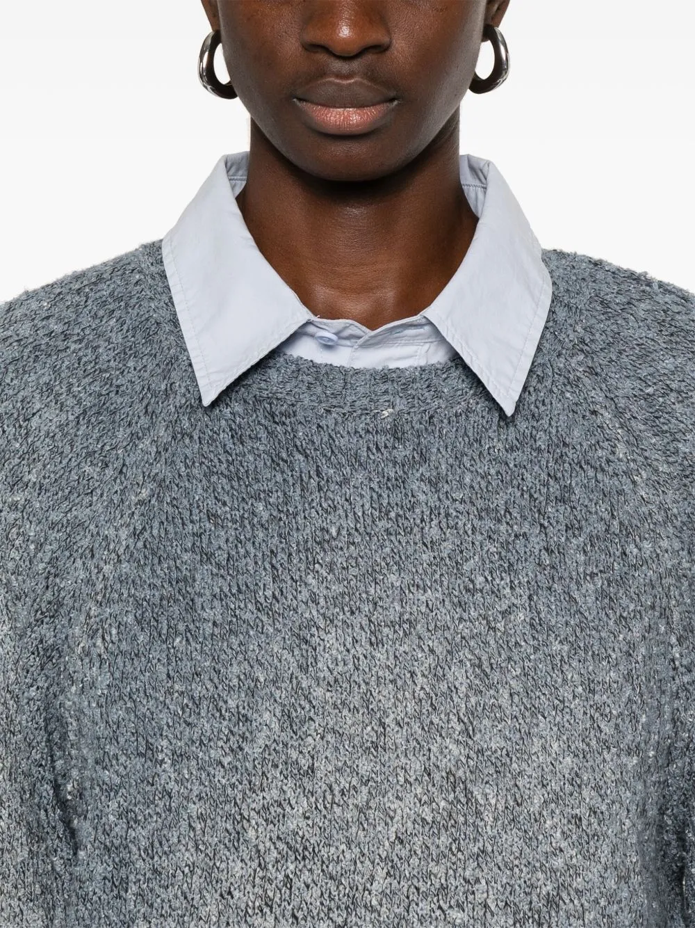 Avant Toi Women's Sweaters