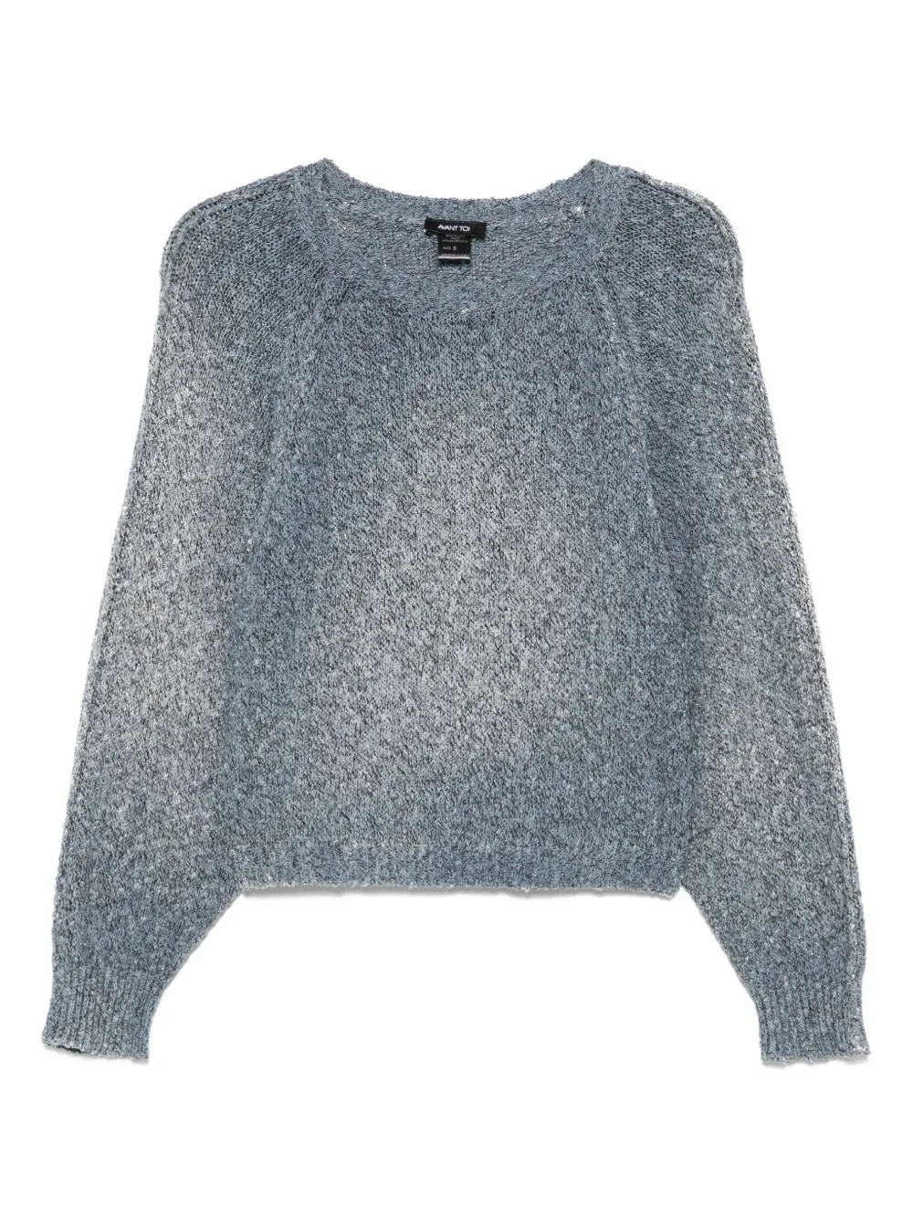 Avant Toi Women's Sweaters