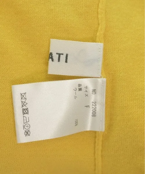 AVATI Sweaters