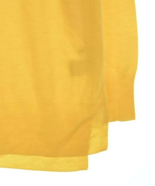 AVATI Sweaters