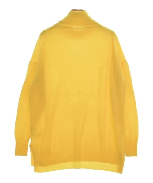 AVATI Sweaters