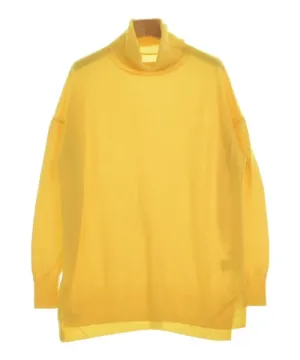 AVATI Sweaters