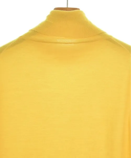 AVATI Sweaters