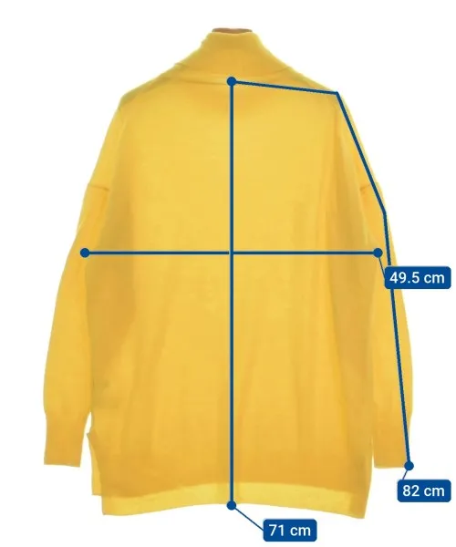 AVATI Sweaters