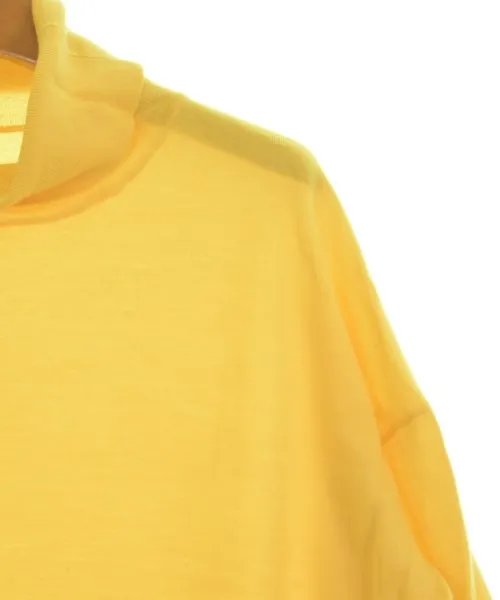 AVATI Sweaters