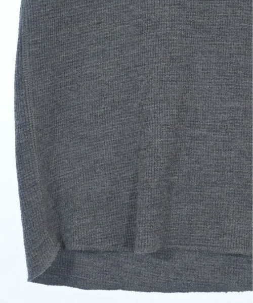 BACCA Sweaters