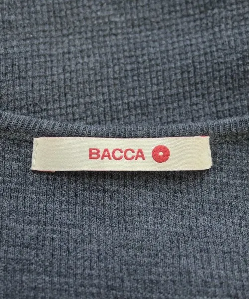 BACCA Sweaters
