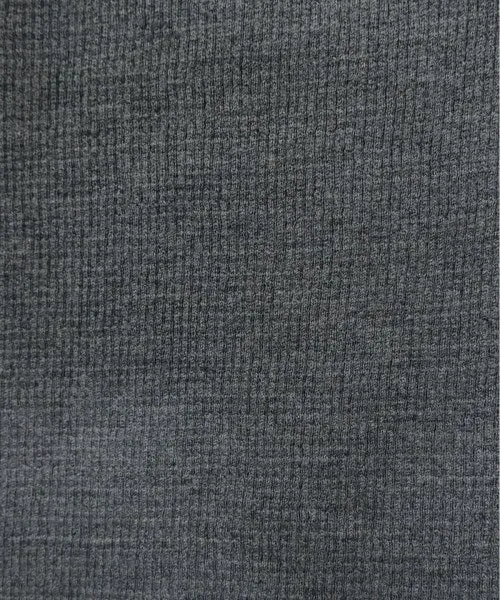 BACCA Sweaters