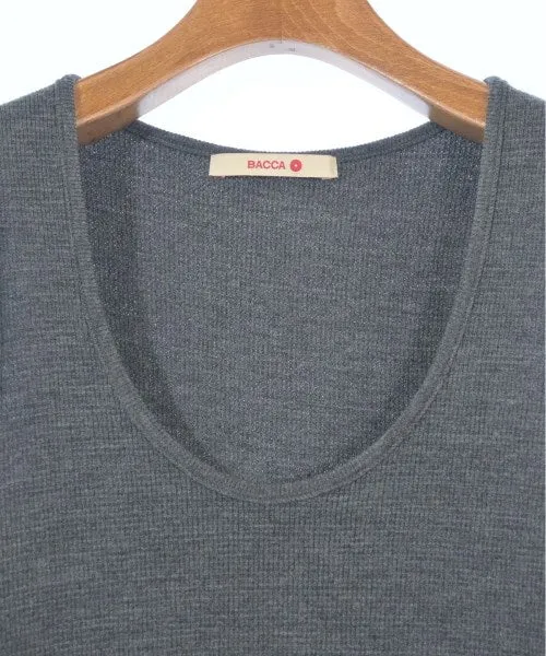BACCA Sweaters