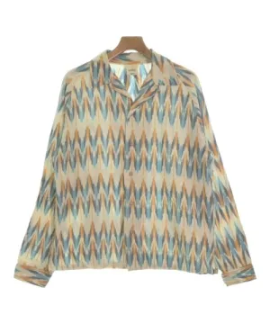 Badhiya Casual shirts