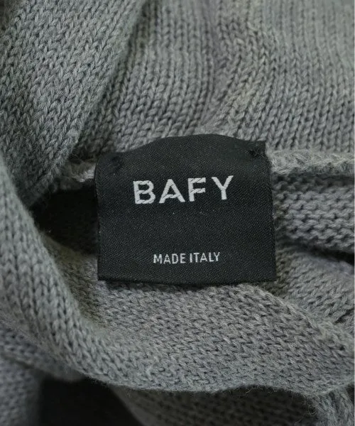 BAFY Sweaters