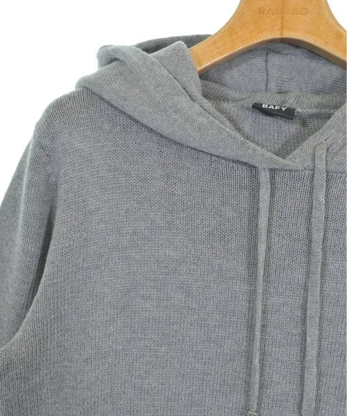 BAFY Sweaters