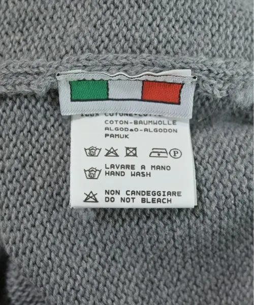 BAFY Sweaters