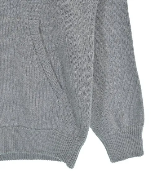 BAFY Sweaters
