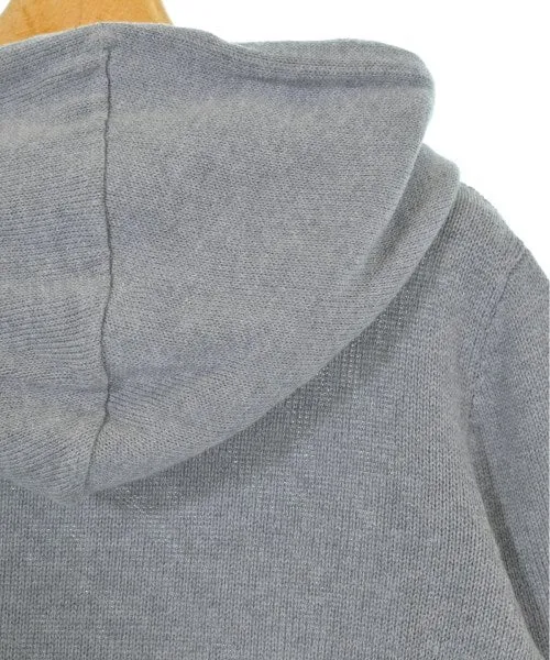 BAFY Sweaters