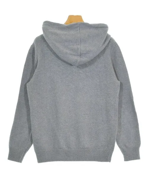 BAFY Sweaters