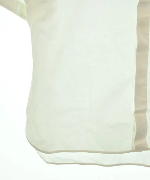 BALENCIAGA Casual shirts