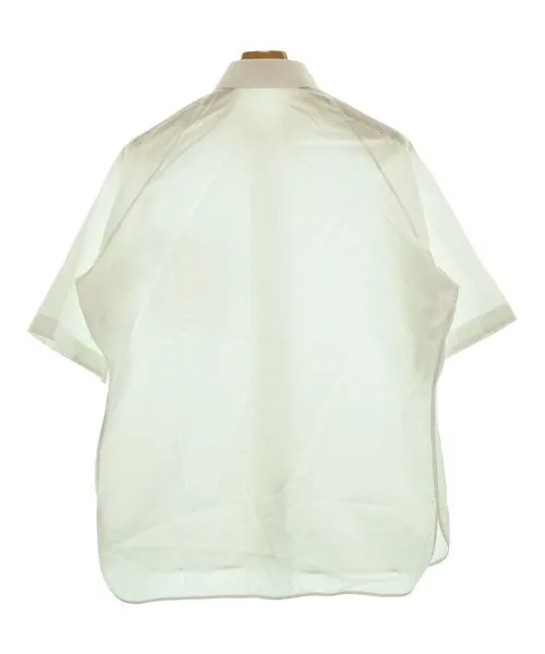 BALENCIAGA Casual shirts