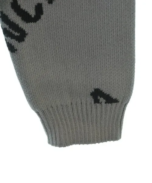 BALENCIAGA Sweaters