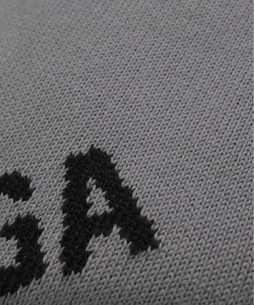 BALENCIAGA Sweaters