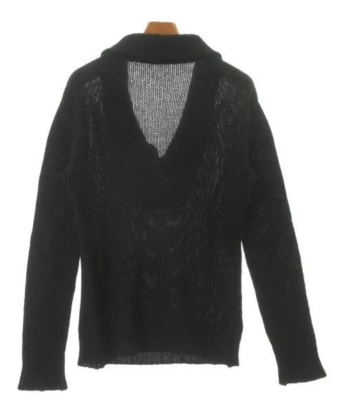 BALMAIN Sweaters