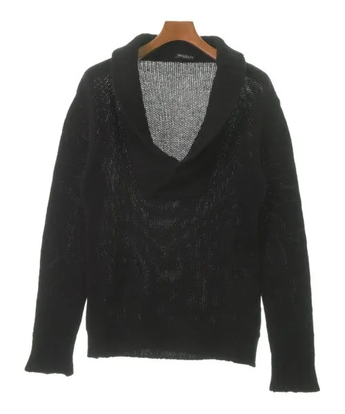 BALMAIN Sweaters