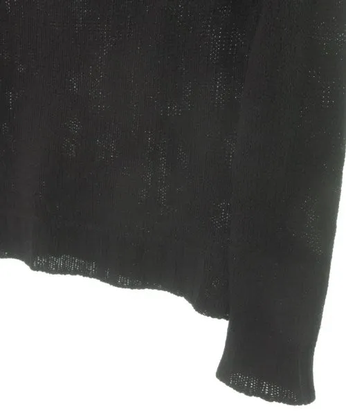 BALMAIN Sweaters