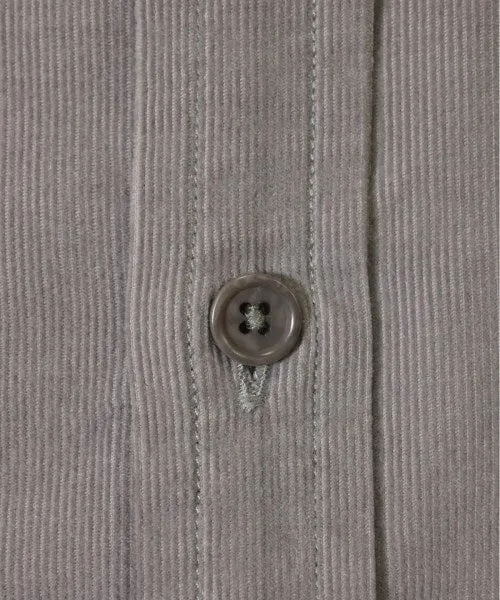 BANANA REPUBLIC Casual shirts