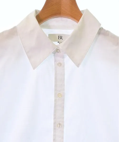 BANANA REPUBLIC Casual shirts
