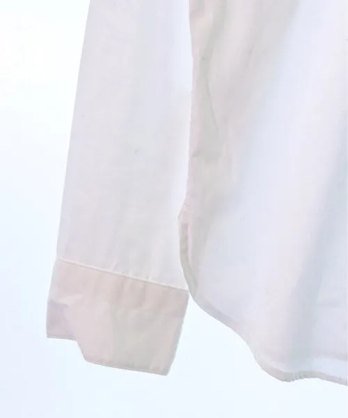 BANANA REPUBLIC Casual shirts