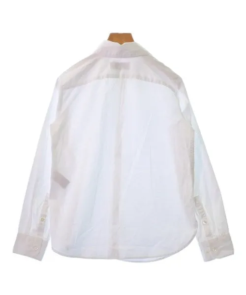 BANANA REPUBLIC Casual shirts